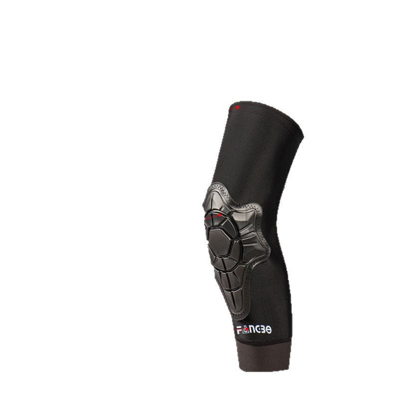 Motorcycle Gear Mens - Letnie ochraniacze na ramiona, łokcie i