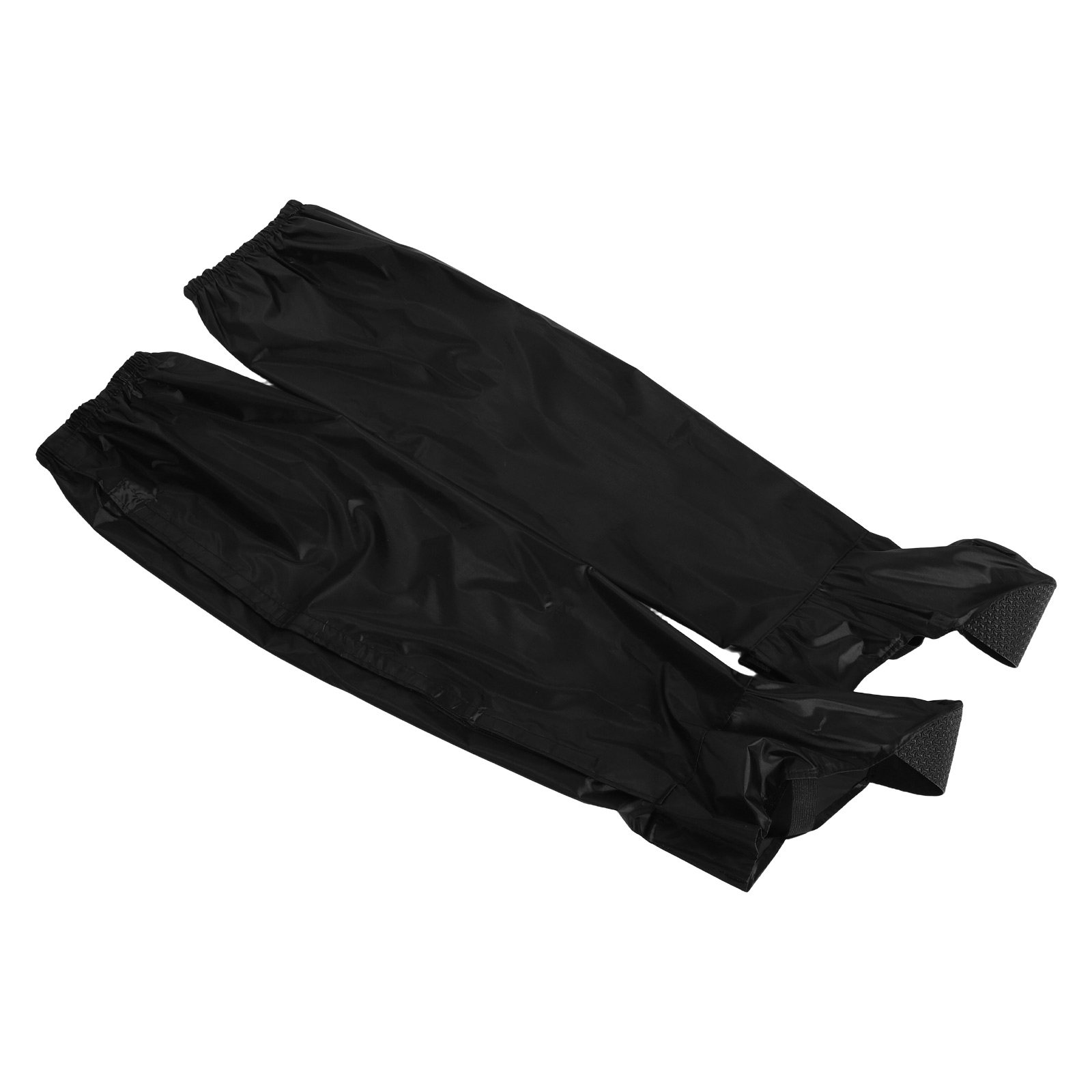 1 para wodoodpornych spodni pr – Motorcycle Gear Mens recenzja i cena