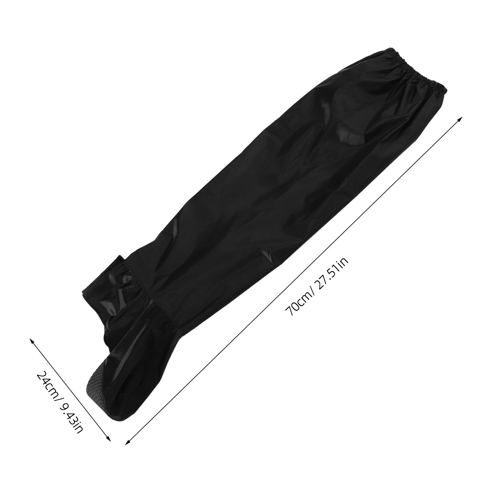 1 para wodoodpornych spodni pr – Motorcycle Gear Mens recenzja i cena